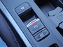 Renault Megane Estate 1.3 TCe 140 Techno / Trekhaak / Dealeronderhouden / Adaptieve Cruise control / Stoel&stuur verwarming / Climate Control / Apple Carplay & Android Auto