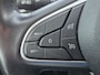 Renault Megane Estate 1.3 TCe 140 Techno / Trekhaak / Dealeronderhouden / Adaptieve Cruise control / Stoel&stuur verwarming / Climate Control / Apple Carplay & Android Auto