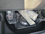 Renault Megane Estate 1.3 TCe 140 Techno / Trekhaak / Dealeronderhouden / Adaptieve Cruise control / Stoel&stuur verwarming / Climate Control / Apple Carplay & Android Auto