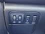 Renault Megane Estate 1.3 TCe 140 Techno / Trekhaak / Dealeronderhouden / Adaptieve Cruise control / Stoel&stuur verwarming / Climate Control / Apple Carplay & Android Auto