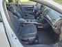 Renault Megane Estate 1.3 TCe 140 Techno / Trekhaak / Dealeronderhouden / Adaptieve Cruise control / Stoel&stuur verwarming / Climate Control / Apple Carplay & Android Auto
