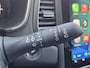 Renault Megane Estate 1.3 TCe 140 Techno / Trekhaak / Dealeronderhouden / Adaptieve Cruise control / Stoel&stuur verwarming / Climate Control / Apple Carplay & Android Auto