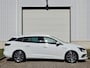 Renault Megane Estate 1.3 TCe 140 Techno / Trekhaak / Dealeronderhouden / Adaptieve Cruise control / Stoel&stuur verwarming / Climate Control / Apple Carplay & Android Auto