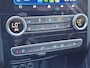 Renault Megane Estate 1.3 TCe 140 Techno / Trekhaak / Dealeronderhouden / Adaptieve Cruise control / Stoel&stuur verwarming / Climate Control / Apple Carplay & Android Auto