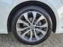 Renault Megane Estate 1.3 TCe 140 Techno / Trekhaak / Dealeronderhouden / Adaptieve Cruise control / Stoel&stuur verwarming / Climate Control / Apple Carplay & Android Auto