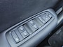 Renault Megane Estate 1.3 TCe 140 Techno / Trekhaak / Dealeronderhouden / Adaptieve Cruise control / Stoel&stuur verwarming / Climate Control / Apple Carplay & Android Auto