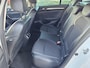 Renault Megane Estate 1.3 TCe 140 Techno / Trekhaak / Dealeronderhouden / Adaptieve Cruise control / Stoel&stuur verwarming / Climate Control / Apple Carplay & Android Auto