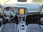 Renault Megane Estate 1.3 TCe 140 Techno / Trekhaak / Dealeronderhouden / Adaptieve Cruise control / Stoel&stuur verwarming / Climate Control / Apple Carplay & Android Auto