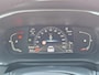 Renault Megane Estate 1.3 TCe 140 Techno / Trekhaak / Dealeronderhouden / Adaptieve Cruise control / Stoel&stuur verwarming / Climate Control / Apple Carplay & Android Auto