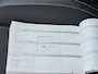 Renault Megane Estate 1.3 TCe 140 Techno / Trekhaak / Dealeronderhouden / Adaptieve Cruise control / Stoel&stuur verwarming / Climate Control / Apple Carplay & Android Auto