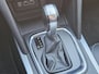 Renault Megane Estate 1.3 TCe 140 Techno / Trekhaak / Dealeronderhouden / Adaptieve Cruise control / Stoel&stuur verwarming / Climate Control / Apple Carplay & Android Auto