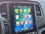 Renault Megane Estate 1.3 TCe 140 Techno / Trekhaak / Dealeronderhouden / Adaptieve Cruise control / Stoel&stuur verwarming / Climate Control / Apple Carplay & Android Auto