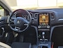Renault Megane Estate 1.3 TCe 140 Techno / Trekhaak / Dealeronderhouden / Adaptieve Cruise control / Stoel&stuur verwarming / Climate Control / Apple Carplay & Android Auto