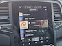 Renault Megane Estate 1.3 TCe 140 Techno / Trekhaak / Dealeronderhouden / Adaptieve Cruise control / Stoel&stuur verwarming / Climate Control / Apple Carplay & Android Auto