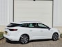 Renault Megane Estate 1.3 TCe 140 Techno / Trekhaak / Dealeronderhouden / Adaptieve Cruise control / Stoel&stuur verwarming / Climate Control / Apple Carplay & Android Auto