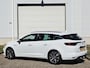 Renault Megane Estate 1.3 TCe 140 Techno / Trekhaak / Dealeronderhouden / Adaptieve Cruise control / Stoel&stuur verwarming / Climate Control / Apple Carplay & Android Auto