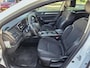 Renault Megane Estate 1.3 TCe 140 Techno / Trekhaak / Dealeronderhouden / Adaptieve Cruise control / Stoel&stuur verwarming / Climate Control / Apple Carplay & Android Auto