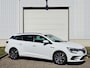 Renault Megane Estate 1.3 TCe 140 Techno / Trekhaak / Dealeronderhouden / Adaptieve Cruise control / Stoel&stuur verwarming / Climate Control / Apple Carplay & Android Auto