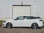 Renault Megane Estate 1.3 TCe 140 Techno / Trekhaak / Dealeronderhouden / Adaptieve Cruise control / Stoel&stuur verwarming / Climate Control / Apple Carplay & Android Auto