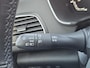 Renault Megane Estate 1.3 TCe 140 Techno / Trekhaak / Dealeronderhouden / Adaptieve Cruise control / Stoel&stuur verwarming / Climate Control / Apple Carplay & Android Auto