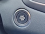Renault Megane Estate 1.3 TCe 140 Techno / Trekhaak / Dealeronderhouden / Adaptieve Cruise control / Stoel&stuur verwarming / Climate Control / Apple Carplay & Android Auto