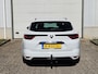 Renault Megane Estate 1.3 TCe 140 Techno / Trekhaak / Dealeronderhouden / Adaptieve Cruise control / Stoel&stuur verwarming / Climate Control / Apple Carplay & Android Auto