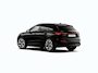 Audi Q4 e-tron S edition e-tron 82 kWh 210 kW / 286 PK SUV Elektrische aandrijving