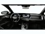 Audi Q4 e-tron S edition e-tron 82 kWh 210 kW / 286 PK SUV Elektrische aandrijving