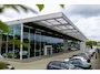 Audi Q4 e-tron S edition e-tron 82 kWh 210 kW / 286 PK SUV Elektrische aandrijving