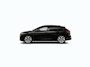 Audi Q4 e-tron S edition e-tron 82 kWh 210 kW / 286 PK SUV Elektrische aandrijving