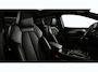 Audi Q4 e-tron S edition e-tron 82 kWh 210 kW / 286 PK SUV Elektrische aandrijving