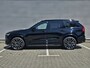 Volvo XC90 T8 AWD Ultra Black Edition | Luchtvering | Massage | Trekhaak | HUD |