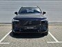 Volvo XC90 T8 AWD Ultra Black Edition | Luchtvering | Massage | Trekhaak | HUD |