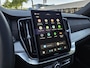 Volvo XC90 T8 AWD Ultra Black Edition | Luchtvering | Massage | Trekhaak | HUD |