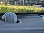 Volvo XC90 T8 AWD Ultra Black Edition | Luchtvering | Massage | Trekhaak | HUD |