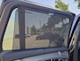 Volvo XC90 T8 AWD Ultra Black Edition | Luchtvering | Massage | Trekhaak | HUD |