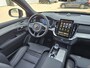 Volvo XC90 T8 AWD Ultra Black Edition | Luchtvering | Massage | Trekhaak | HUD |