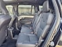 Volvo XC90 T8 AWD Ultra Black Edition | Luchtvering | Massage | Trekhaak | HUD |
