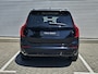 Volvo XC90 T8 AWD Ultra Black Edition | Luchtvering | Massage | Trekhaak | HUD |