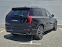 Volvo XC90 T8 AWD Ultra Black Edition | Luchtvering | Massage | Trekhaak | HUD |