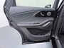 Omoda 9 1.5T-GDi SHS-P Premium 5p - FULL OPTIONS - Stoelmassage - Head-up Display - Stoelverkoeling/verwarming - AppleCarplay - Android Auto - - 7 Jaar of 150.000 Fabrieksgarantie