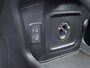 Omoda 9 1.5T-GDi SHS-P Premium 5p - FULL OPTIONS - Stoelmassage - Head-up Display - Stoelverkoeling/verwarming - AppleCarplay - Android Auto - - 7 Jaar of 150.000 Fabrieksgarantie