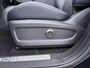 Omoda 9 1.5T-GDi SHS-P Premium 5p - FULL OPTIONS - Stoelmassage - Head-up Display - Stoelverkoeling/verwarming - AppleCarplay - Android Auto - - 7 Jaar of 150.000 Fabrieksgarantie