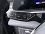Omoda 9 1.5T-GDi SHS-P Premium 5p - FULL OPTIONS - Stoelmassage - Head-up Display - Stoelverkoeling/verwarming - AppleCarplay - Android Auto - - 7 Jaar of 150.000 Fabrieksgarantie