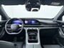 Omoda 9 1.5T-GDi SHS-P Premium 5p - FULL OPTIONS - Stoelmassage - Head-up Display - Stoelverkoeling/verwarming - AppleCarplay - Android Auto - - 7 Jaar of 150.000 Fabrieksgarantie