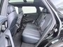Omoda 9 1.5T-GDi SHS-P Premium 5p - FULL OPTIONS - Stoelmassage - Head-up Display - Stoelverkoeling/verwarming - AppleCarplay - Android Auto - - 7 Jaar of 150.000 Fabrieksgarantie