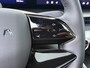 Omoda 9 1.5T-GDi SHS-P Premium 5p - FULL OPTIONS - Stoelmassage - Head-up Display - Stoelverkoeling/verwarming - AppleCarplay - Android Auto - - 7 Jaar of 150.000 Fabrieksgarantie
