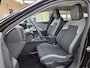 Opel Astra Electric 54 kWh Edition | Airco (automatisch) | Apple Carplay/Android Auto|telefoonintegratie premium | Cruise control adaptief