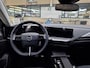 Opel Astra Electric 54 kWh Edition | Airco (automatisch) | Apple Carplay/Android Auto|telefoonintegratie premium | Cruise control adaptief