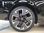 Opel Astra Electric 54 kWh Edition | Airco (automatisch) | Apple Carplay/Android Auto|telefoonintegratie premium | Cruise control adaptief